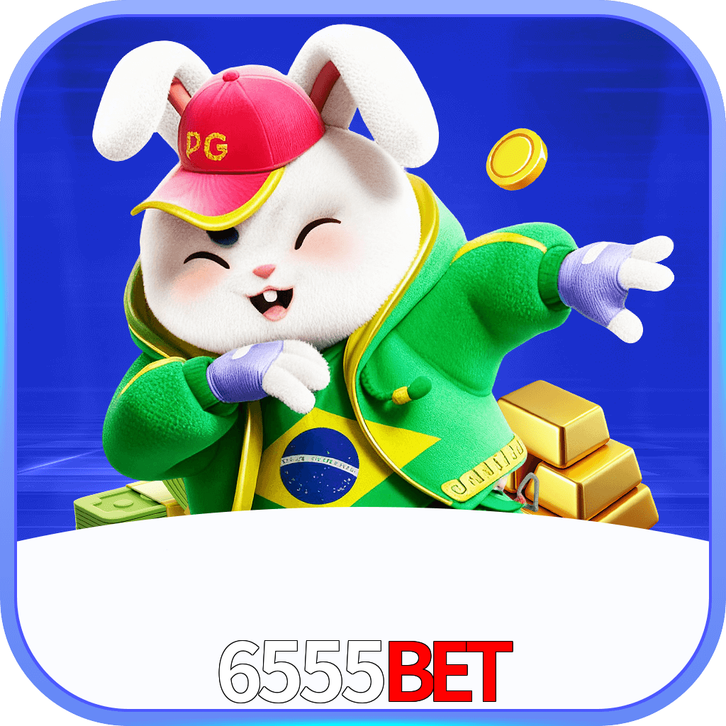 6555Bet